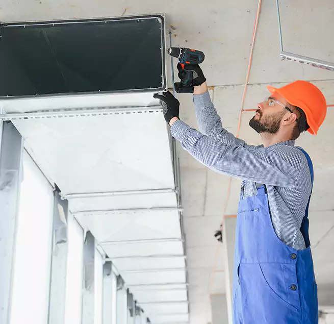 Why Homeowners & Businesses Trust Us in Waukegan, IL