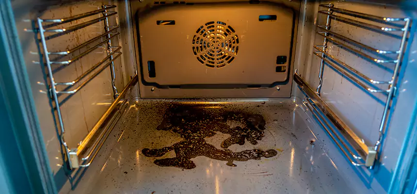 Our Air Duct Overhaul & Upgrades Services in Waukegan, IL