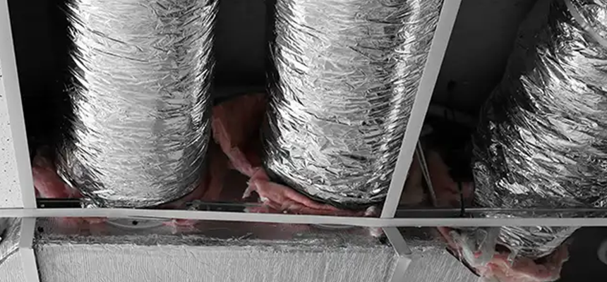 Scalable Commercial Multi‑Unit Dryer Vent Camera Inspection in Waukegan, IL