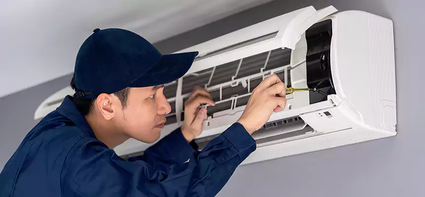 Fast HVAC Repair & Smart Installation Upgrades in Waukegan, IL
