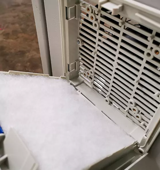 About Air Duct Overhaul & Upgrades in Waukegan, IL