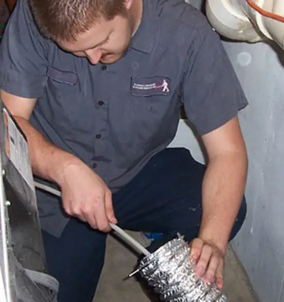 About Dryer Vent Hose Installation in Waukegan, IL