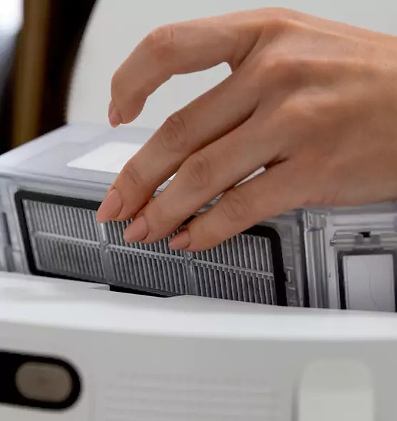  Professional Dryer Vent Lint Filter Cleaning in Waukegan, IL