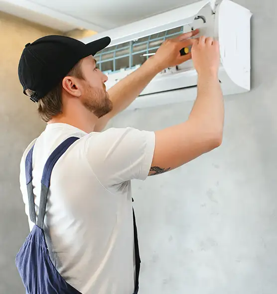 About In-wall Dryer Vent Cleaning Waukegan, IL