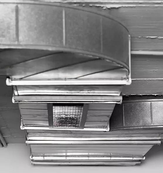 About Whole Home Vent Cleaning in Waukegan, IL