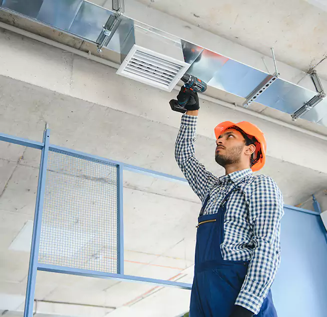 Why Homeowners & Businesses Trust Us in Waukegan, IL?