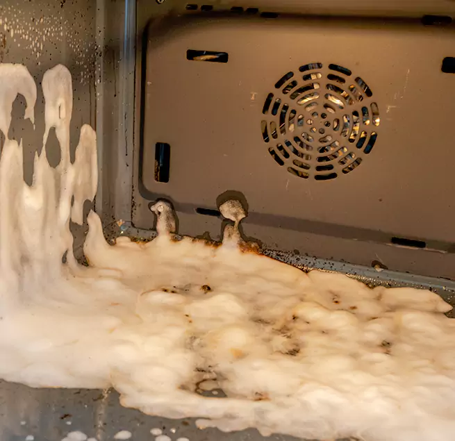 Why Homeowners & Businesses Trust Us in Waukegan, IL?