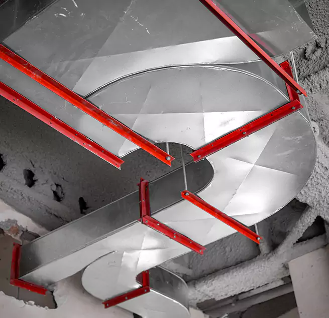 Why Homeowners & Businesses Trust Us in Waukegan, IL?