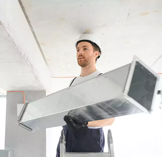 Why Homeowners & Businesses Trust Us in Waukegan, IL