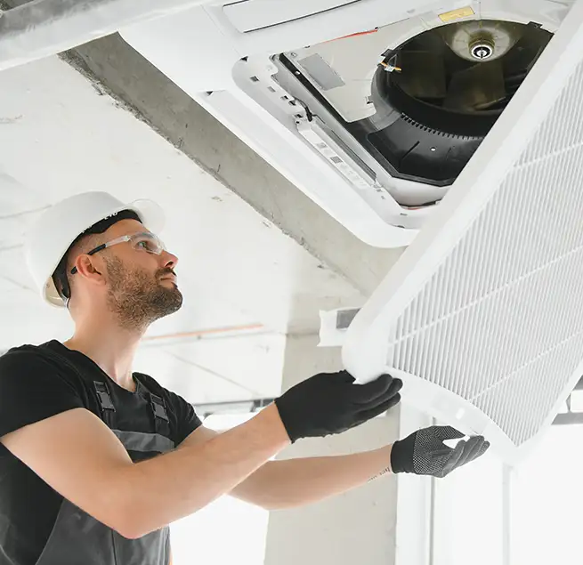 Why Homeowners & Businesses Trust Us in Waukegan, IL?