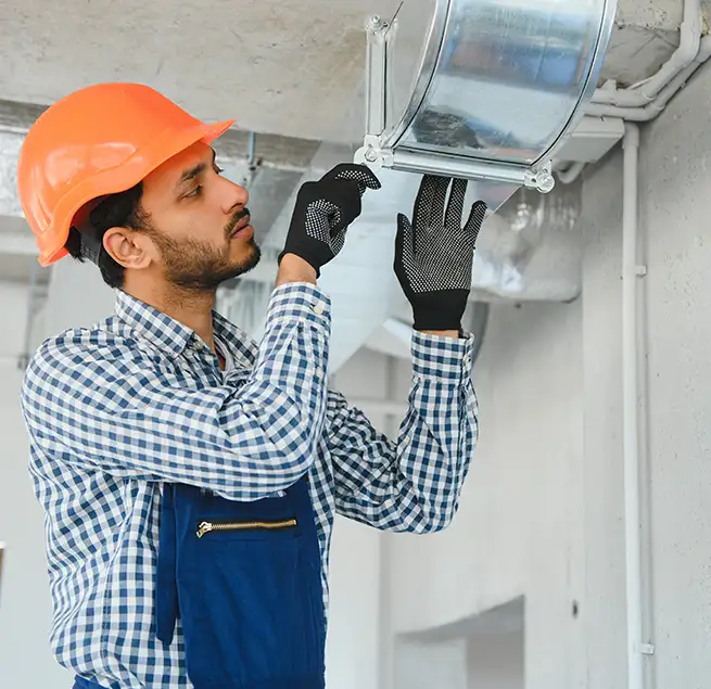 Why Homeowners & Businesses Trust Us in Waukegan, IL?