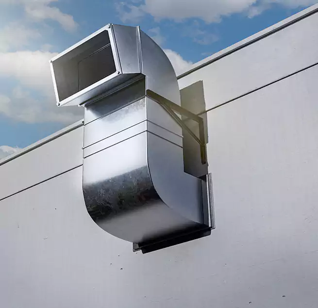 Why Homeowners & Businesses Trust Us in Waukegan, IL