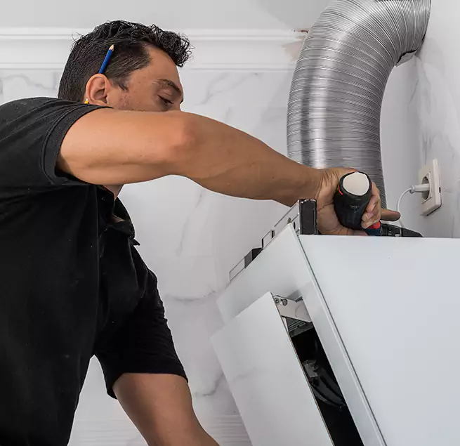  Why Homeowners & Businesses Trust Us Waukegan, IL?