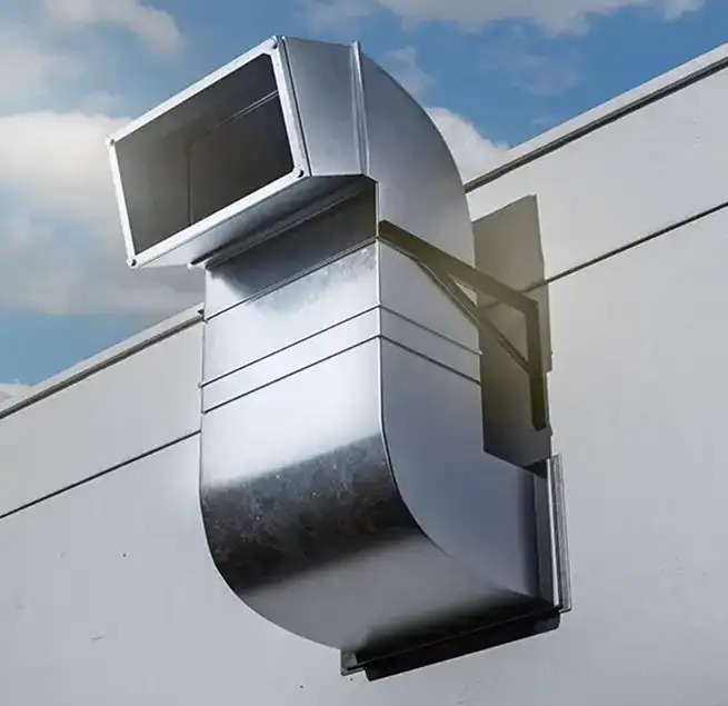 Why Homeowners & Businesses Trust Us Waukegan, IL