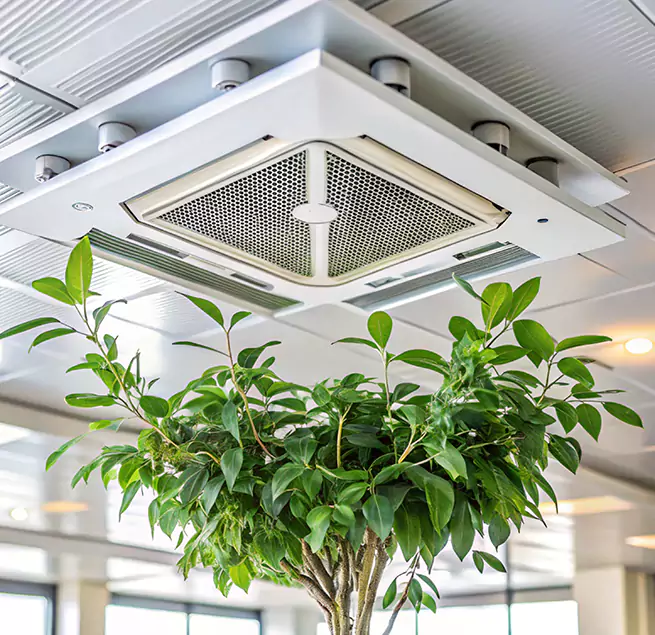 Why Homeowners & Businesses Trust Us in Waukegan, IL?