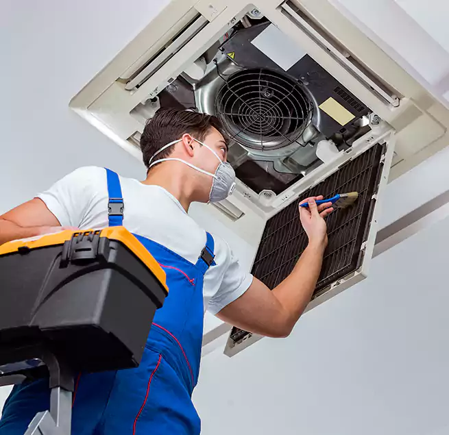 Why Homeowners & Businesses Trust Us in Waukegan, IL?