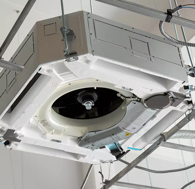 Why Homeowners & Businesses Trust Us in Waukegan, IL?