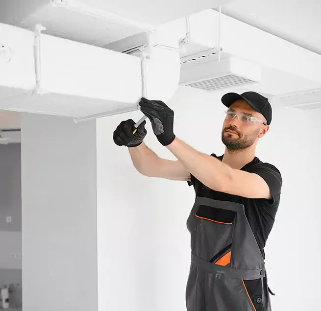 Why Homeowners & Businesses Trust Us in Waukegan, IL?