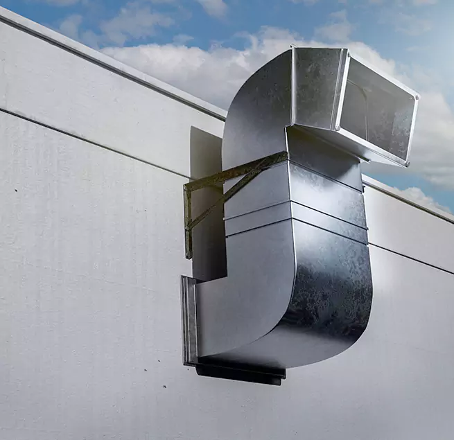 Why Homeowners & Businesses Trust Us in Waukegan, IL