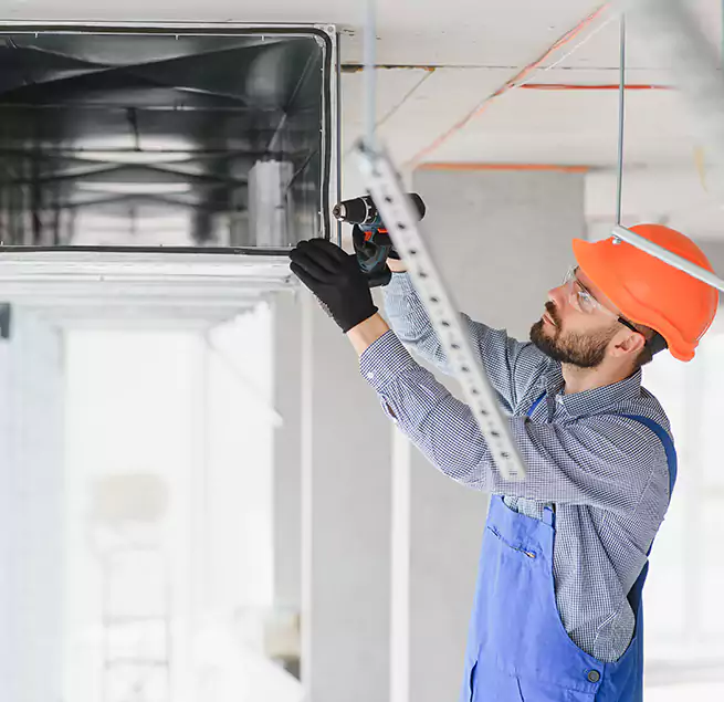 Why Homeowners & Businesses Trust Us in Waukegan, IL?