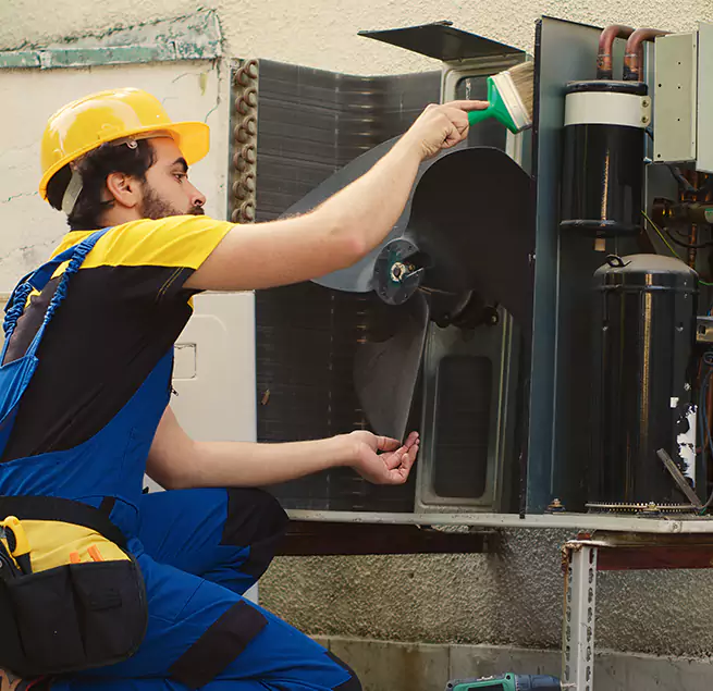  Why Homeowners & Businesses Trust Us in Waukegan, IL?