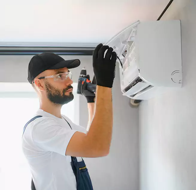 Why Homeowners & Businesses Trust Us in Waukegan, IL