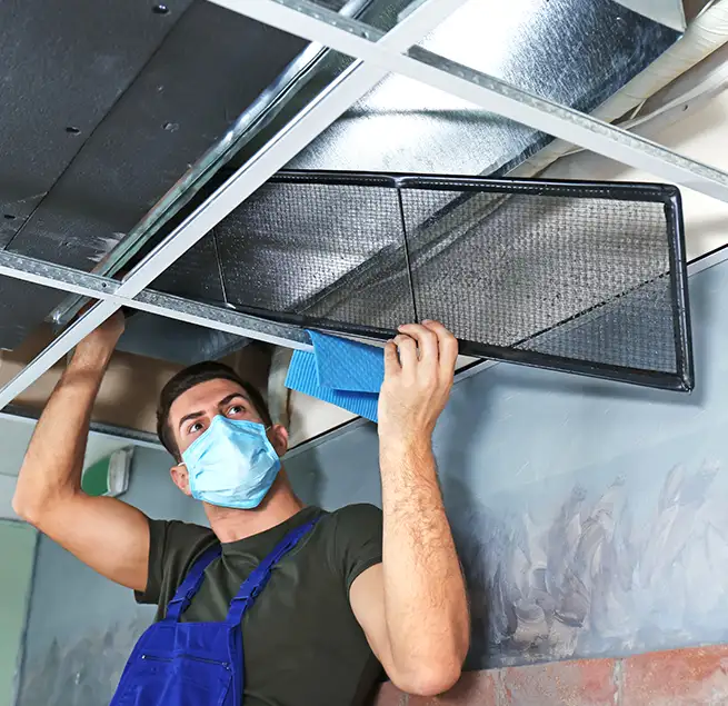 Why Homeowners & Businesses Trust Us in Waukegan, IL?