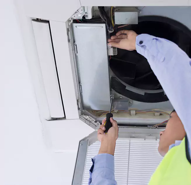 Why Homeowners Businesses Trust Us Waukegan, IL