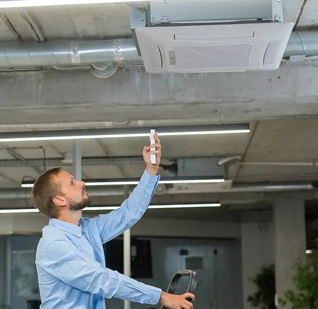 Why Homeowners & Businesses Trust Us in Waukegan, IL?