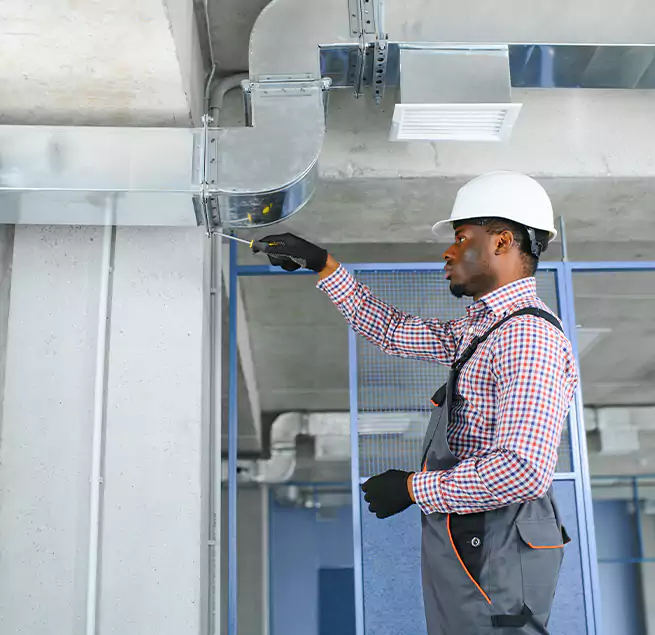 Why Homeowners & Businesses Trust Us in Waukegan, IL