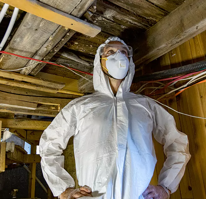 Why Homeowners & Businesses Trust Us in Waukegan, IL?