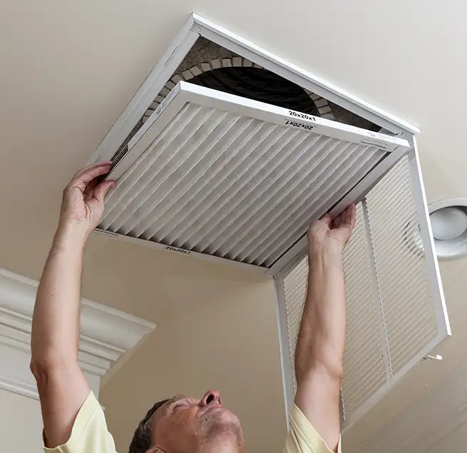 Why Homeowners & Businesses Trust Us in Waukegan, IL?