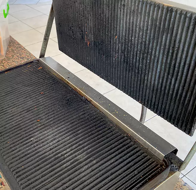 Why Homeowners & Businesses Trust Us in Waukegan, IL?