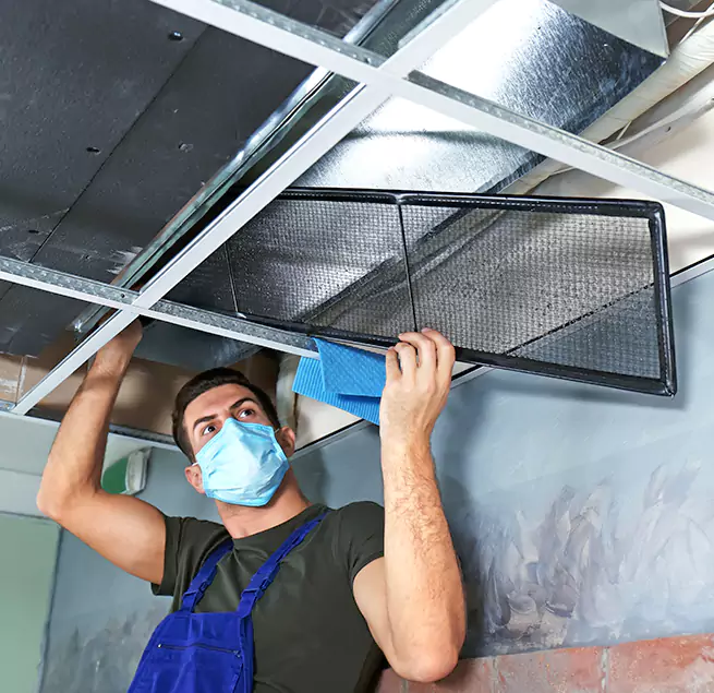 Why Homeowners Businesses Trust Us in Waukegan, IL?