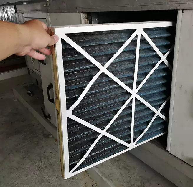 Why Homeowners & Businesses Trust Us Waukegan, IL?